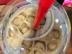 -太平洋咖啡(海滨泳场店)