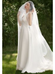 -青禾婚纱摄影(杭州店)