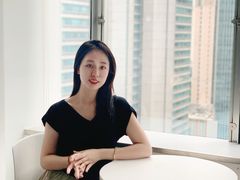 -天鹅到家·保姆月嫂育儿嫂(天河店)