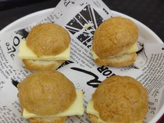 -孖记茶档·热腾茶餐(乐峰店)