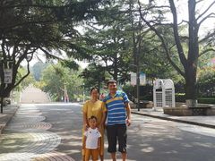 -贮水山儿童公园