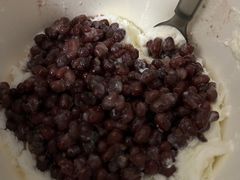 -杨小贤芒果绵绵冰(南门口店)