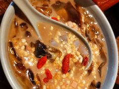 -串大叔炭火烤串·鸡西大冷面刀削面(总店)