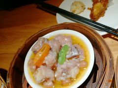 -颐和•海鲜砂锅粥•啫啫煲(奥林匹克广场店)