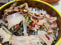 -赣味楼江西土菜(小屯西路店)