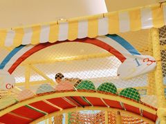 -厦门悦华酒店