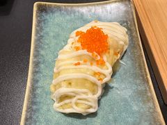 -饭团匠·料理小食堂(玉林店)
