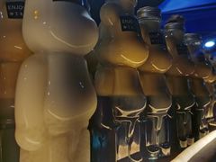 -凤城·食都