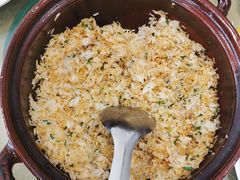 -正宗鸡饭粤香酒家(朱村店)