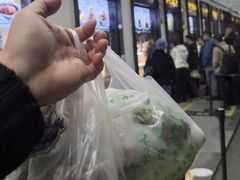 -牛街洪记小吃店(牛街店)