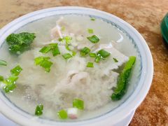 -金兴利茶室(新苏兰店)