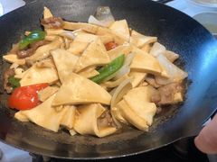 -徽珍源(龙茗路店)