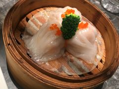 -稻鲜记潮汕砂锅粥