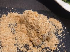 -十里·东湖院子(湖北省博物馆店)