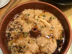 -火候轩品质湘菜·私厨(市府店)