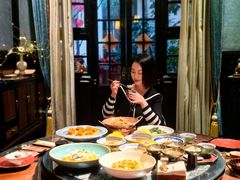 -31号公馆(黄兴广场白果园店)