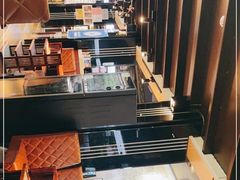 -胖锅轩(水塔店)