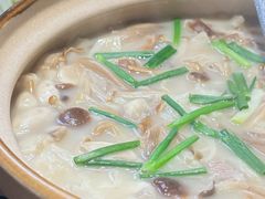 -天宝兄弟(前海壹方城店)