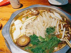 -邵汇大虾(会展店)