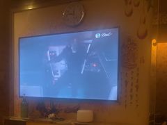-东日沐足(鸿福店)