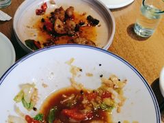 -丰乐餐厅·始于1999(千岛湖店)