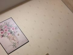 -华夏良子足疗按摩艾灸spa(环山东路店)