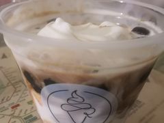 -肯德基(东安路站店)