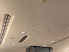 -港丽餐厅(杭大店)