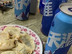 -酒宝荡烧烤(长航局江大路住宅小区店)