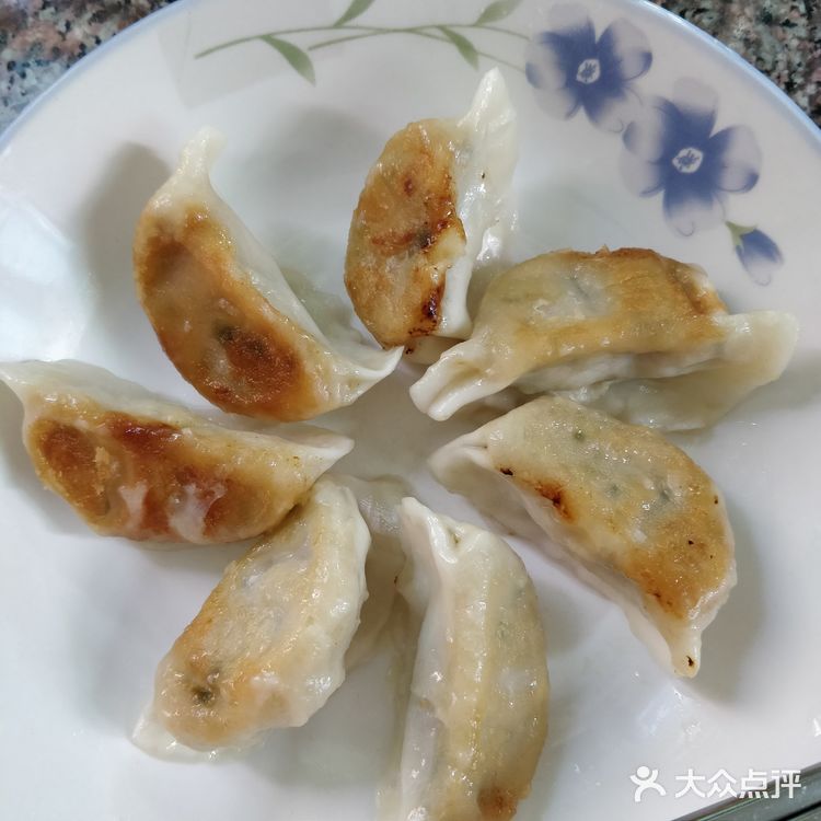 腻死了 不放糖也腻！莫做了！