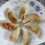 腻死了 不放糖也腻！莫做了！