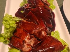 -老吉堂上海本帮菜(望京万象汇店)
