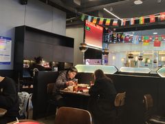 -胖哥俩肉蟹煲(湛江印象汇店)