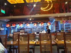 大堂-有喜屋·深夜食堂(环宇荟店)
