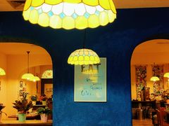 -绝城芋儿鸡(犀浦旗舰店)