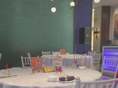 -双湖宴·湖北菜(文化路店)