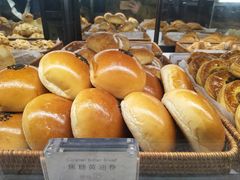 -法桐蛋糕·手作面包(万象城店)