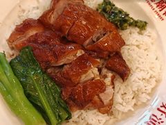 -憶廟街 X 沙角邨(太古城店)
