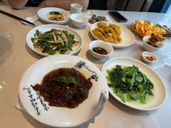-群乐饭店(滨安路店)
