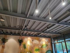 -金塔傣乡·云南民族特色菜·傣味手抓饭(金瓦路店)