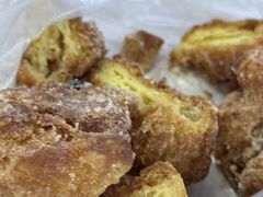 -蒙记老牌豆浆