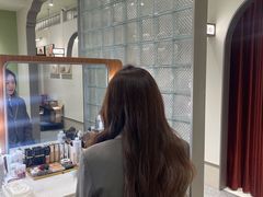-海马体家庭照相馆(广州正佳广场店)