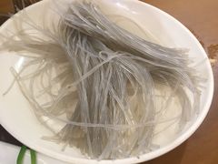 -乡亲鹅肉城(吴江店)