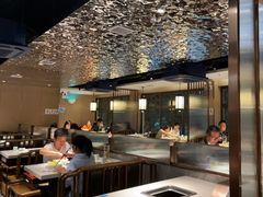 -野妹火锅(龙岗店)
