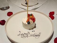 -希斯林牛排馆 Sizzzling Steakhouse
