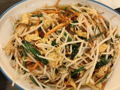 -东北范·金牌肘子·杀猪菜(美乐城店)