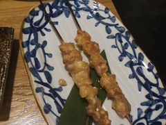 -吉川居酒屋(建国北路店)