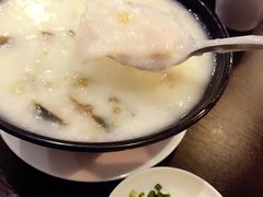 -添运来(茶园奥园广场店)