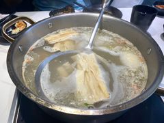 -潮发潮汕牛肉店(永庆坊店)