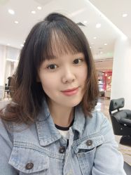 -Kraemer Paris  苏豪路易士·嘉玛发廊
